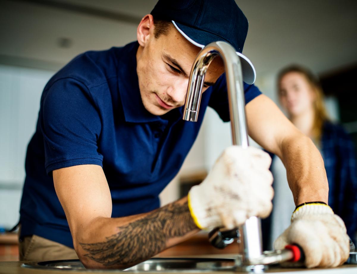 Cédéo met en place le programme Boost pour ses clients artisans